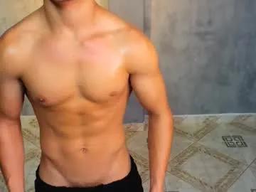 liam_knight — cum mas consolador 500 tk #new #latino #18 #muscle #bigcocks
