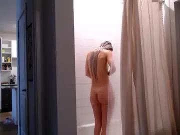 Chaturbate lilyyymonroee is Freechat lilyyymonroee — happy halloween!!! #petite #blonde #natural