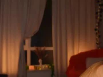 little_poetry —  // GOAL: if u like how i look TODAY :) [207 tokens left] #petite #young #18 #cute  #tease