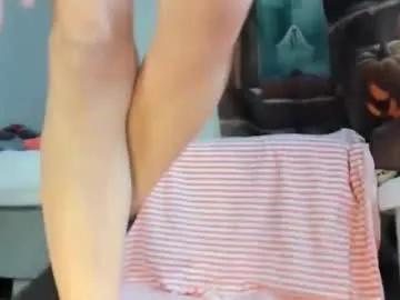 Freechat lola_belgium on Chaturbate