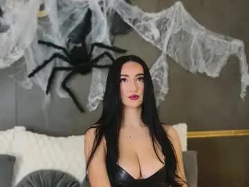 Chaturbate lorawarnner is Freechat lorawarnner — Trick or Treat? - Goal: SEND 250 GIFT #mistress #feet #pantyhose #bigass #bigboobs #findom #daddy #joi #cei #cbt #sissy #humiliation #sph #cuckold #bbc #lovense