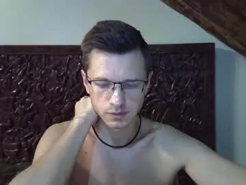 Chaturbate lumberjack_000 is Freechat lumberjack_000 — GOAL: Jerking off naked for 1 min   Welcome to my room!  Only premium pvt, at a discounted price!  #gay #fit #cute #cut #young