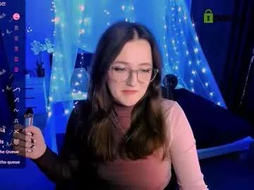 luna_berryy — GOAL: slap ass 3x [66 tokens remaining] Welcome to my room!  #18 #sexy #lovense #bigass #cute