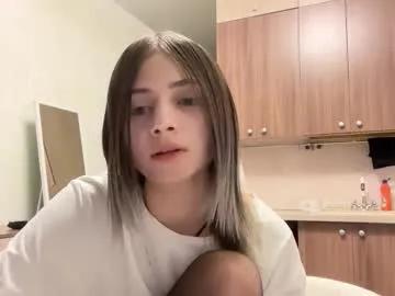 lurlineoline — GOAL: Welcome MAy      Hey hey guys I am May nice to meet u  #18 #new #teen #young #shy [10 tokens remaining]