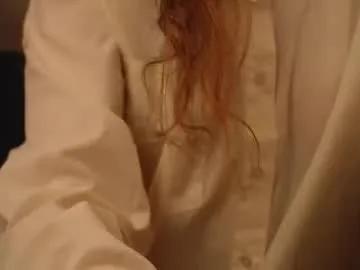 Freechat lynn_feline on Chaturbate