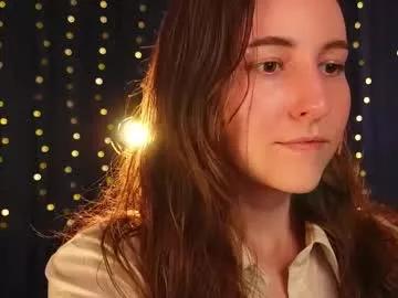 Freechat lynn_feline on Chaturbate