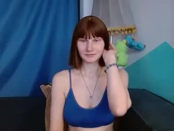 Chaturbate madoka_xxx is Freechat madoka_xxx — U love it #lovensecontrol #squirt  #shy #bigpussylips #goodgirl