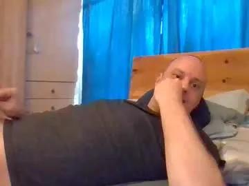 Chaturbate markus_7 is Freechat markus_7 — spank my balls #mistress #fetish #cbt #feetfetish #german