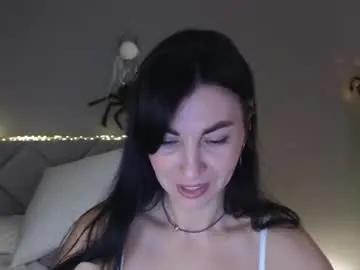 mary_love16 — hi Maria     #stockings #heels #milf #pantyhose #legs # [58 tokens remaining]