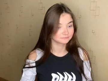 Chaturbate may_rollins is Freechat may_rollins — Happy Halloween! #sissy #mistress #nonude #humiliation #findom