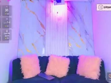 Chaturbate mhia_kate is Freechat mhia_kate — Goal: Doggy tease + spank ass  x5min both - Next Goal: Ass Close Up  choose #bigass #bigcock #lovense #trans #young