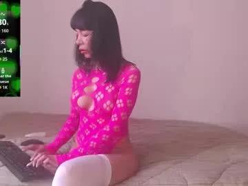 mia_lust7 — GOAL: Blowjob [0 tokens remaining] Welcome To My Room! #Milf #Nonude #Pantyhose #Mature #BigBoobs