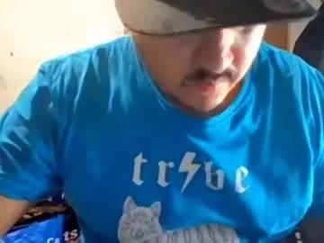 midjiminido420 — Help me reach my goal. I'll stroke and cum [2000 tokens remaining] Point of view #Pov #hotcock #precum #cumgoal #analplay