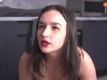 Freechat mirarune on Chaturbate