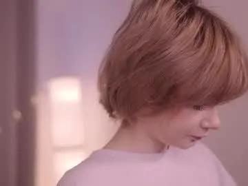 Freechat misska__ on Chaturbate