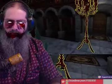 Chaturbate mjolnirinyou is Freechat mjolnirinyou — Me rap al 0, 100% Real No Fake  Help me reach 3k followers!!  #goth #nonude #smoking #cosplay #longhair