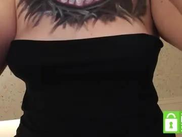 mollywayne — GOAL:  HAPPY HALLOWEEN  [5116 tokens remaining]  Dice Game - 22 tks  #puffynipples #curvy #smalltits #bignipples #bigass