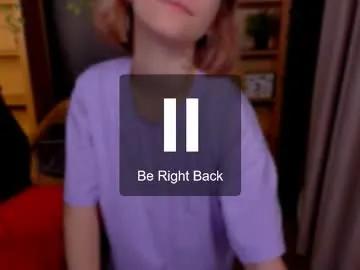 moon13152 — day off [3233 tokens left] #glasses #slim #PVTopen #lush #smalltits My loved!  let's spend this time fun