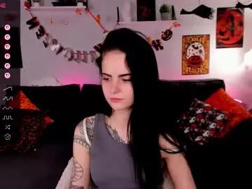 murkasky — Goal: doggy tease + 10 spanks #new #shy #skinny #smalltits #teen - Next Goal: suck finger + eyes contact