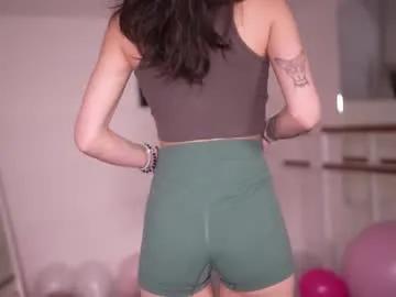 mystica_ — hey guys nice to see u here // GOAL: hi cutie // EPIC GOAL: NAKED sexy show #18 #shy #teen #new