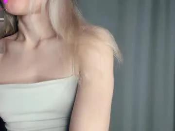 myviolet_rush — Olive here^^ GOAL:  Please shove Lush deeper inside #new #smalltits #18 #lovense #skinny [0 tokens remaining]