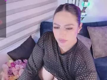 Freechat nathferrer on Chaturbate