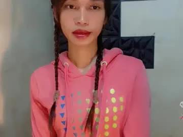 Chaturbate naughtysunshinepinay is Freechat naughtysunshinepinay — ;LETS BE NICE TO EACH OTHER!! #ASIAN #BABYGIRL #WIFEMATERIAL #YOUNG #SMALLBOOBS