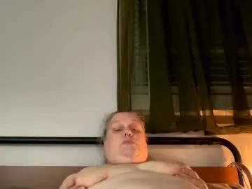 Chaturbate nellatlas is Freechat nellatlas — Goal 1: Top Off PRIVATE OPEN! ****** Chicago's Finest DJ Nellie ****** Cum, smoke, & Hang! ****** #bbw #bigpussylips #ssbbw #milf #chubby ****** 420 FRIENDLY
