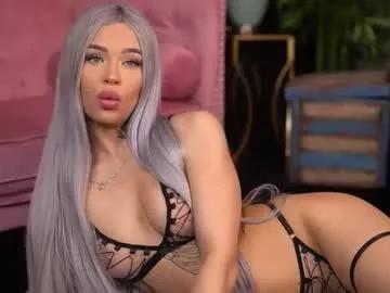 Chaturbate nickybennz is Freechat nickybennz — Lush is always on, c2c is available at best in Private, let's have fun!  - Goal Reached! #18 #new #blonde #slim #tattoos