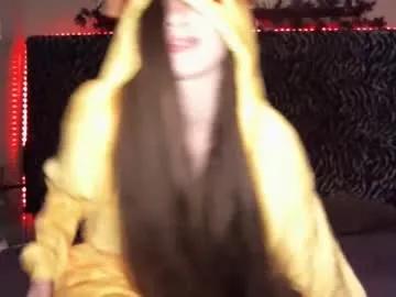 Chaturbate nudenastycouple69 is Freechat nudenastycouple69 — private shows and requests.. BIG goals later xo