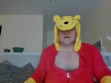 Chaturbate ohhhbillyyy is Freechat ohhhbillyyy — Make Daddy Cum!  Goal Is Cum with 475 remaining to goal! #daddy #cum #bigcock #hairy