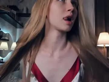 Freechat one_1ove on Chaturbate