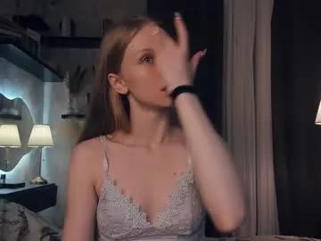 Freechat one_1ove on Chaturbate