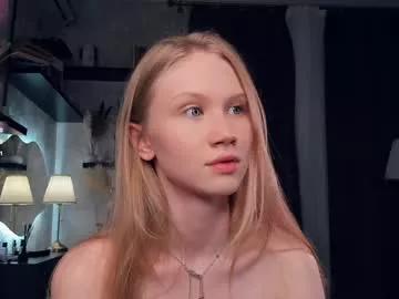 Freechat one_1ove on Chaturbate