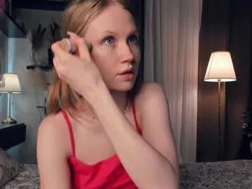 Freechat one_1ove on Chaturbate