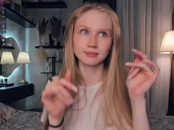 Freechat one_1ove on Chaturbate