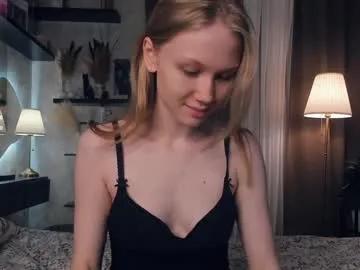 Freechat one_1ove on Chaturbate