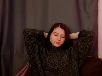 pamilarakestraw — hello cb  im daniella ^^ goal : show off my outfit  #shy #brunette #feet #young #tongue [0 tokens remaining]