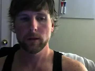 pecas90 — Chilling watching baseball