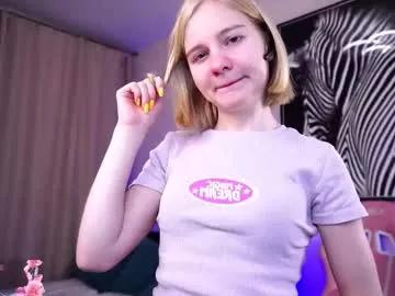 phyllisearney — GOAL: take off my top [66 tokens remaining] Hey! I'm Norma Welcome to my room and enjoy | TG FREE IF YOU IN MY FAN CLUB #new #teen #daddysgirl #petite #18