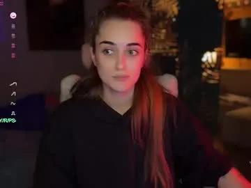 Freechat ps6pro on Chaturbate