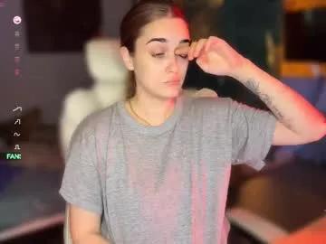 Freechat ps6pro on Chaturbate