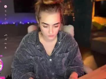 Freechat ps6pro on Chaturbate