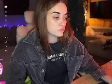 Freechat ps6pro on Chaturbate