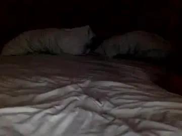 Freechat ramjetkel on Chaturbate