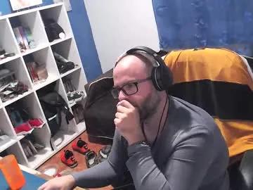 ravingr3d3 — CUM :) #cum #uncut #hairy #work #pvt [500 tokens remaining]