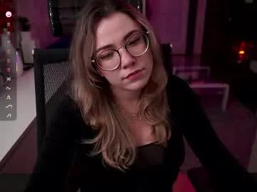 Chaturbate remywild is Freechat remywild — Boobies? Boobies :3 - Multi-Goal :  Make me wet and loud #teen #petite #mistress #bigboobs #cute