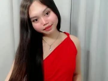 rhianne_fuckdoll — HI ITS ME RHIANNE_FUCKDOLL I'M NEW HERE HOPE YOU SHOW YOUR LOVE AND WISH YOU MAKE ME CUM!! #pinay #asian #smalltits #wifematerial #pvt [1092 tokens remaining]