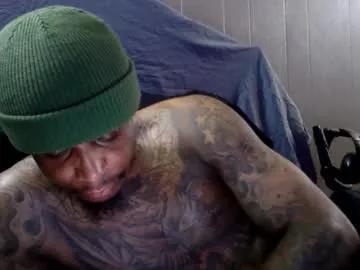 Group rickavelli on Chaturbate