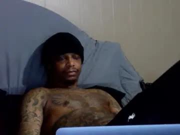 Group rickavelli on Chaturbate